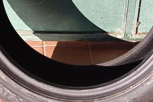 N.2 205 55 17 estive 