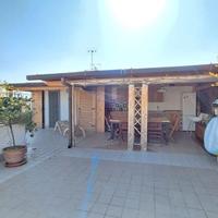 Ad. Piazza Miracoli - app.to con terrazzo