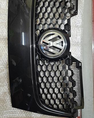 mascherina mk5 gti