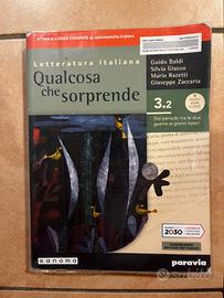libri di testo