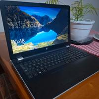 Notebook AMD A9-9420