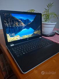 Notebook AMD A9-9420