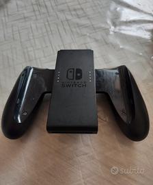 Impugnatura joycon per Nintendo switch