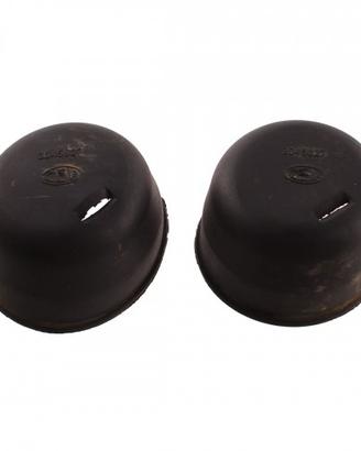 Coppia cuffie faro anteriore Malaguti F12 Phantom