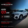 audi-q3-spb-35-tdi-s-tronic-line-edition