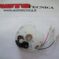 Impulsore per Trasmettitore Lancia Delta Evo Kat