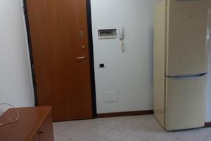 Monolocale a villa bonelli