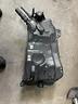 serbatoio-adblue-audi-a3-2-0-diesel-2024