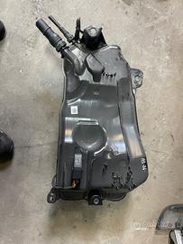 SERBATOIO ADBLUE AUDI A3 2.0 DIESEL 2024
