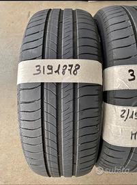 1955516 Gomme EST 3191878