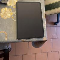 2025 Apple iPad 11 pollici (A16)