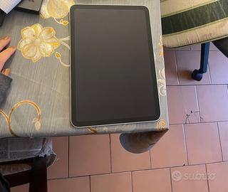 2025 Apple iPad 11 pollici (A16)