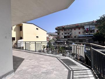 4 LOCALI A SCALEA