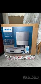 Philips home run 3000 series Wi-Fi