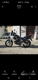 Aprilia pegaso 650 iniezione elettrica