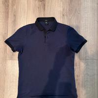 Polo Hugo Boss