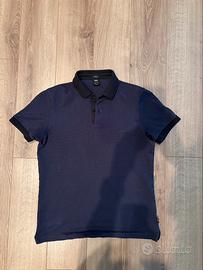 Polo Hugo Boss