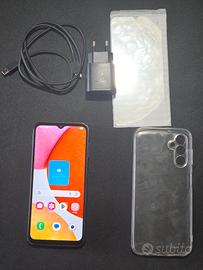 Samsung Galaxy A14 128gb