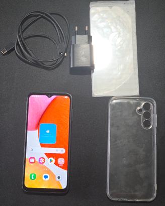 Samsung Galaxy A14 128gb