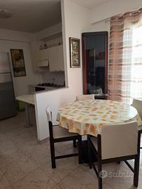 Appartamento