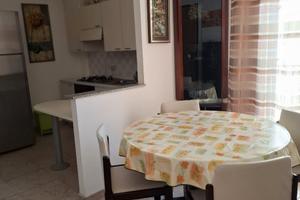 Appartamento