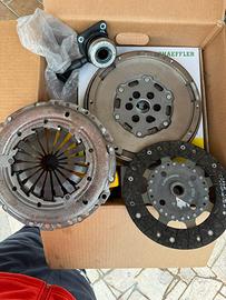 Kit frizione completo Peugeot e Citroen
