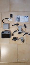 Dji mini 4 pro