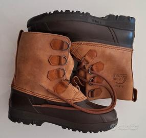Stivali Sorel Alpine 