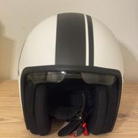 Casco Premier Vintage xs