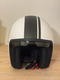 Casco Premier Vintage xs