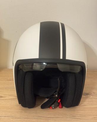 Casco Premier Vintage xs