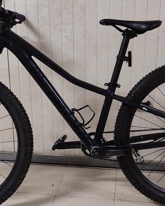 Specialized Rockhopper taglia XS ruote 27,5