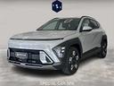 hyundai-kona-1-0-mpi-1-0-t-gdi-ice-my25-1-0-