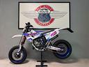 yamaha-yz-125-motard-omologata