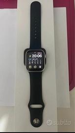 Apple watch (1 generazione)