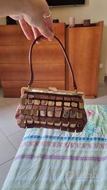 borsa marella
