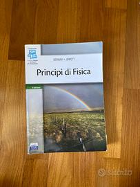 Principi di fisica