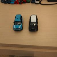 Hotwheels per bambini