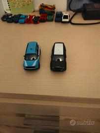 Hotwheels per bambini