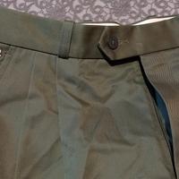 Pantaloncino donna LACOSTE 