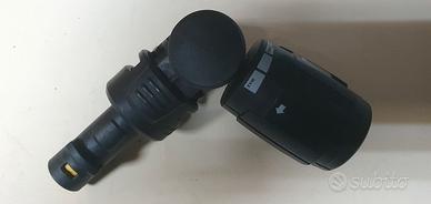 lancia variopower karcher