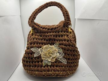 borsa a mano