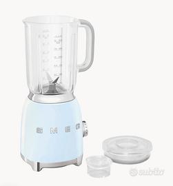 Frullatore Smeg 