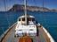 Immagine 6