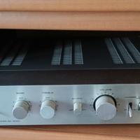 Amplificatore integrato stereo Pioneer SA-3000