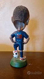 Statuina Bobblehead Lionel Messi – PSG