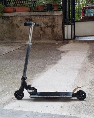 monopattino bambino