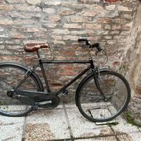 Bicicletta uomo