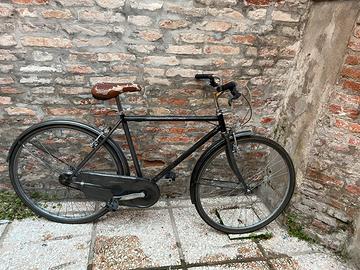 Bicicletta uomo