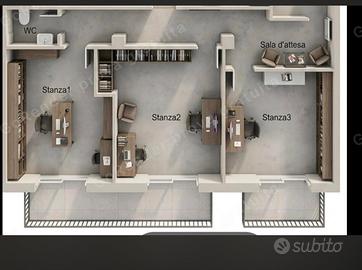 Studio professionale